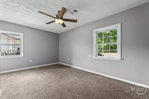 Other - 566 Shadowmoor Cir, Thomson, GA 30824 photo 7 of 7