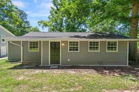 Other - 566 Shadowmoor Cir, Thomson, GA 30824 photo 3 of 7