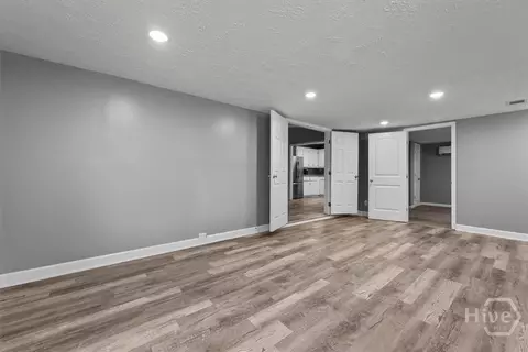 Other - 566 Shadowmoor Cir, Thomson, GA 30824 photo 4 of 7
