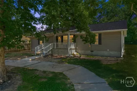 Other - 566 Shadowmoor Cir, Thomson, GA 30824 photo 2 of 7