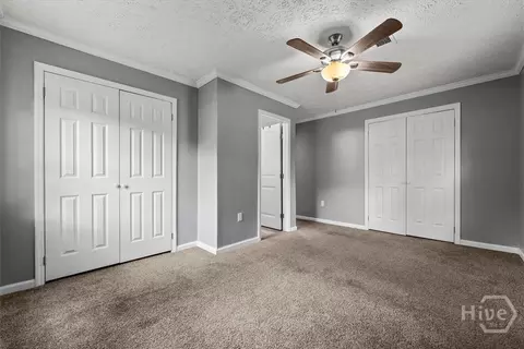 Bedroom - 566 Shadowmoor Cir, Thomson, GA 30824 photo 1 of 8