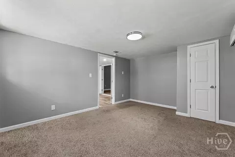 Bedroom - 566 Shadowmoor Cir, Thomson, GA 30824 photo 2 of 8