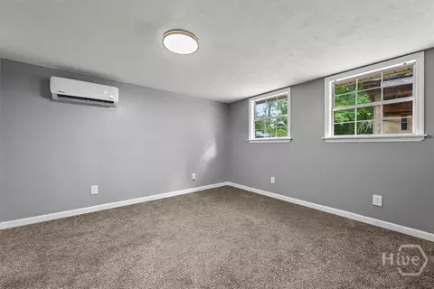 Other - 566 Shadowmoor Cir, Thomson, GA 30824 photo 5 of 7