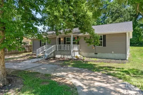 Other - 566 Shadowmoor Cir, Thomson, GA 30824 photo 1 of 7