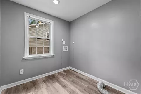 Other - 566 Shadowmoor Cir, Thomson, GA 30824 photo 6 of 7