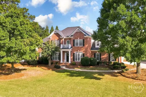 1070 Crabapple Cir, Watkinsville, GA 30677