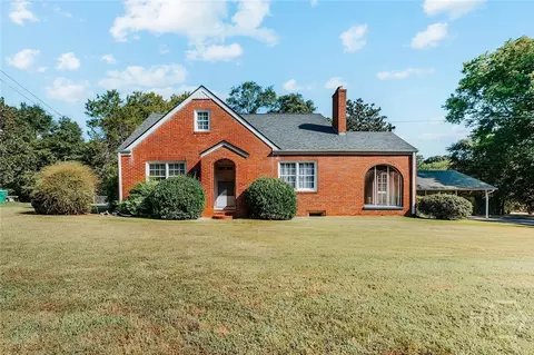 249 Park Ave, Crawford, GA 30630
