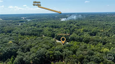 Other - 2045 Ila Rd, Commerce, GA 30530 photo 11 of 11