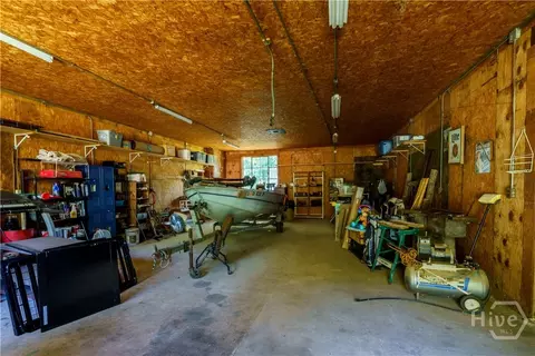 Other - 2045 Ila Rd, Commerce, GA 30530 photo 8 of 11