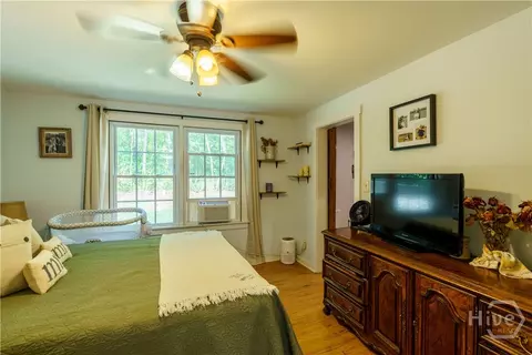 Bedroom - 2045 Ila Rd, Commerce, GA 30530 photo 1 of 2