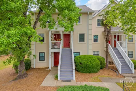 290 Appleby Dr #268, Athens, GA 30605