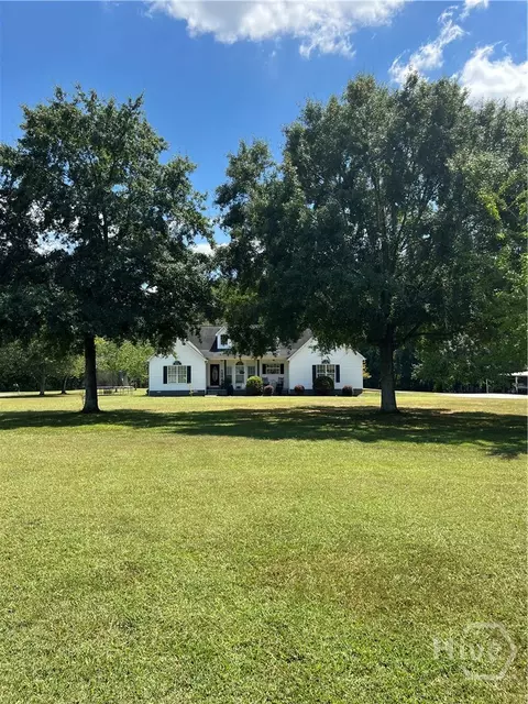 Other - 476 Clover Ave, Comer, GA 30629 photo 3 of 3