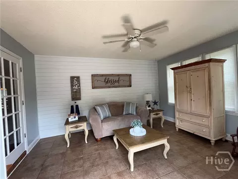 Other - 476 Clover Ave, Comer, GA 30629 photo 1 of 3
