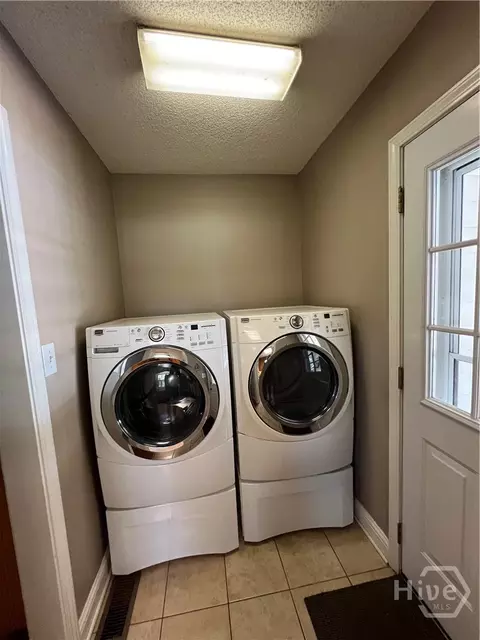 Other - 476 Clover Ave, Comer, GA 30629 photo 2 of 3
