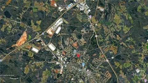 0 Pine Ave, Commerce, GA 30529 photo 4