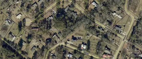 0 Pine Ave, Commerce, GA 30529 photo 5