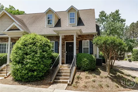 1305 Cedar Shoals Dr #201, Athens, GA 30605