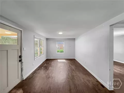 Living - 1748 Broad St E, Athens, GA 30601 photo 1 of 4