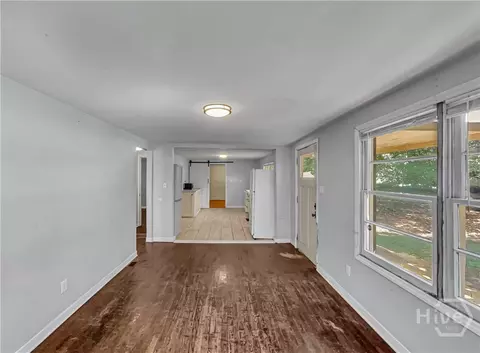 Living - 1748 Broad St E, Athens, GA 30601 photo 2 of 4