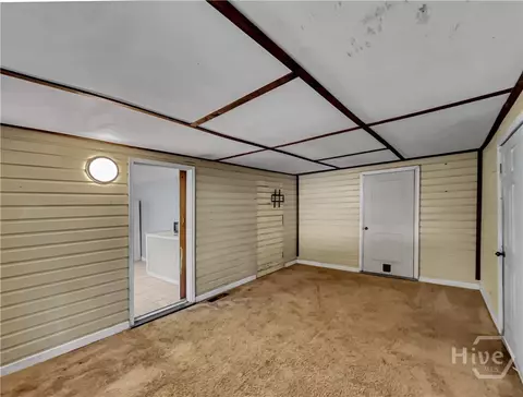 Other - 1748 Broad St E, Athens, GA 30601 photo 2 of 3