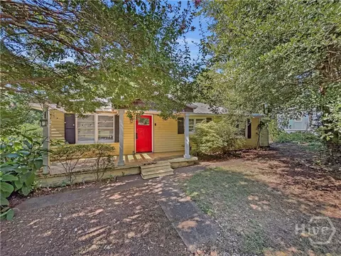 Other - 1748 Broad St E, Athens, GA 30601 photo 1 of 3
