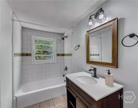 Bath - 1748 Broad St E, Athens, GA 30601 photo 1 of 2