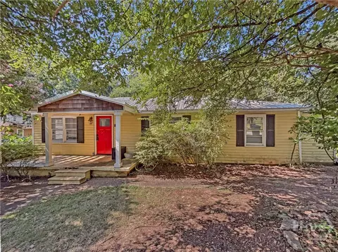 Other - 1748 Broad St E, Athens, GA 30601 photo 3 of 3