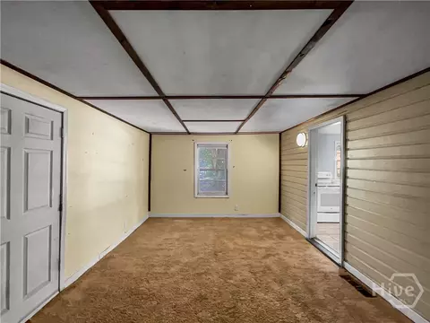 Living - 1748 Broad St E, Athens, GA 30601 photo 4 of 4