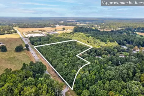 0 Athens Rd, Winterville, GA 30683