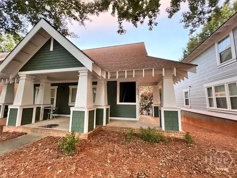 490 Barnett Shoals Rd #610, Athens, GA 30605