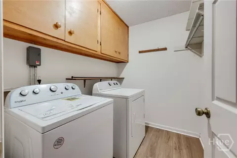 Other - 110 Flannigans Pl, Athens, GA 30605 photo 6 of 8