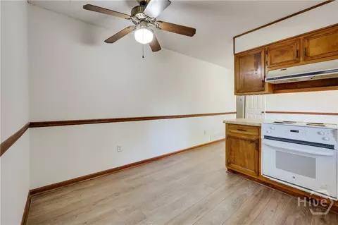 Other - 110 Flannigans Pl, Athens, GA 30605 photo 5 of 8
