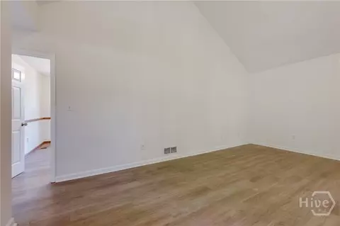 Living - 110 Flannigans Pl, Athens, GA 30605 photo 5 of 5
