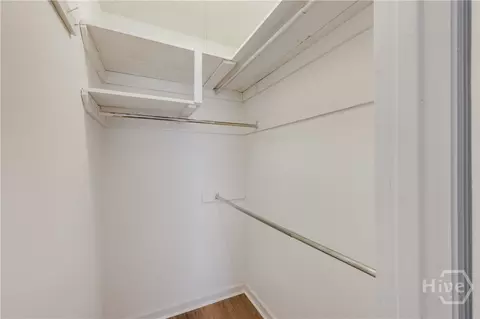 Other - 110 Flannigans Pl, Athens, GA 30605 photo 7 of 8