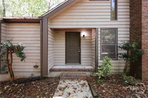 Other - 110 Flannigans Pl, Athens, GA 30605 photo 3 of 8