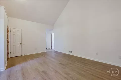 Living - 110 Flannigans Pl, Athens, GA 30605 photo 4 of 5
