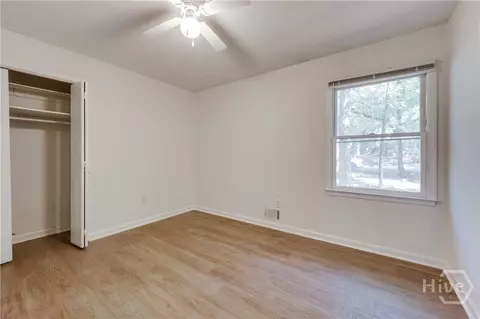 Bedroom - 110 Flannigans Pl, Athens, GA 30605 photo 1 of 9
