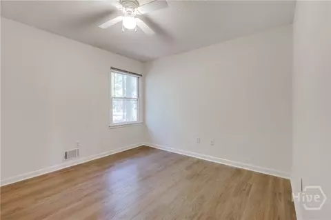 Bedroom - 110 Flannigans Pl, Athens, GA 30605 photo 3 of 9