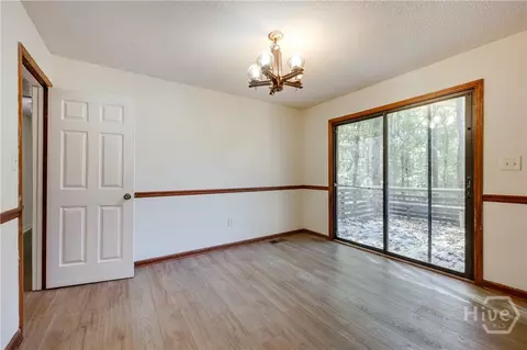 Other - 110 Flannigans Pl, Athens, GA 30605 photo 4 of 8