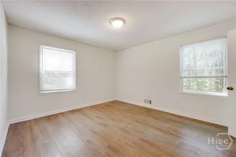Bedroom - 110 Flannigans Pl, Athens, GA 30605 photo 6 of 9