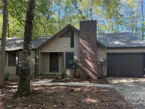 110 Flannigans Pl, Athens, GA 30605