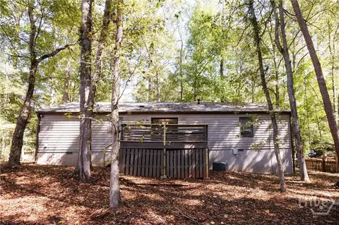 Other - 110 Flannigans Pl, Athens, GA 30605 photo 8 of 8