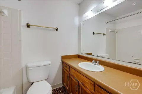 Bath - 110 Flannigans Pl, Athens, GA 30605 photo 2 of 2