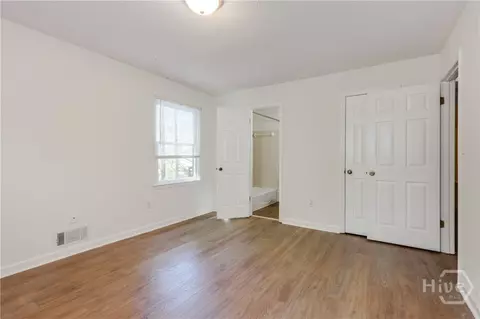 Bedroom - 110 Flannigans Pl, Athens, GA 30605 photo 4 of 9