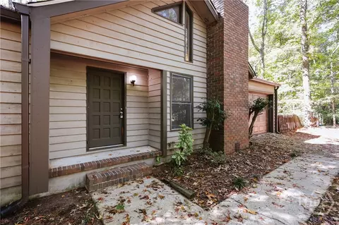 Other - 110 Flannigans Pl, Athens, GA 30605 photo 2 of 8