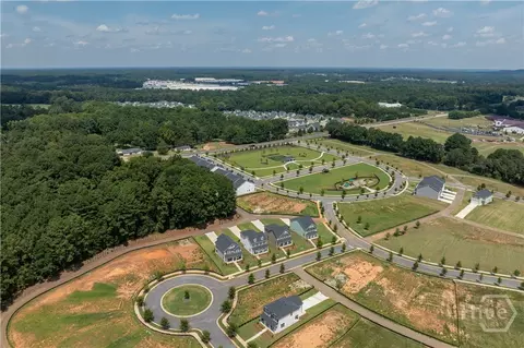 View/Area - 912 Stow Ln, Monroe, GA 30655 photo 7 of 16