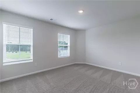 Bedroom - 912 Stow Ln, Monroe, GA 30655 photo 3 of 4