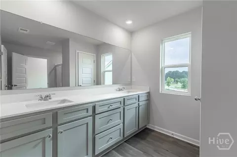 Other - 912 Stow Ln, Monroe, GA 30655 photo 1 of 6