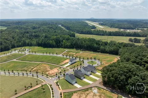 View/Area - 912 Stow Ln, Monroe, GA 30655 photo 4 of 16