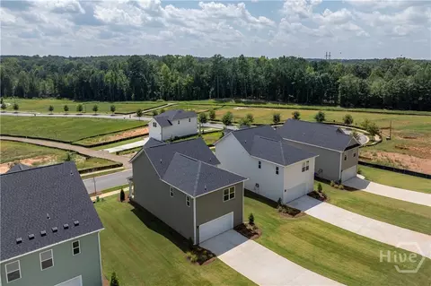 View/Area - 912 Stow Ln, Monroe, GA 30655 photo 1 of 16